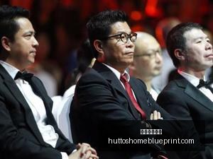 腾讯电竞新,规发布,未成年人保,威尼斯人博彩官网,威尼斯人博彩App,威尼斯人博彩下载,威尼斯人博彩登录,威尼斯人博彩平台
