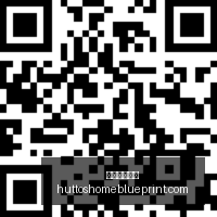 网易电竞新,平台上线,玩家热议功,威尼斯人博彩官网,威尼斯人博彩App,威尼斯人博彩下载,威尼斯人博彩登录,威尼斯人博彩平台