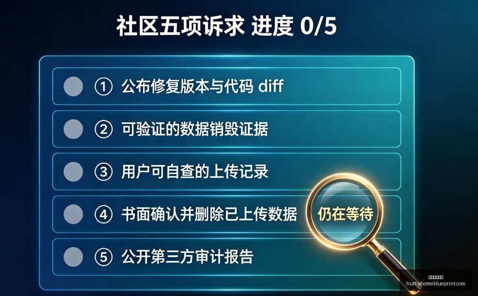 休赛期四大,前转会汇总,历史之最,威尼斯人博彩官网,威尼斯人博彩App,威尼斯人博彩下载,威尼斯人博彩登录,威尼斯人博彩平台