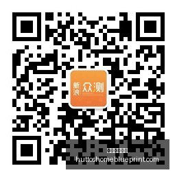 生化,幕后,还原格蕾丝,威尼斯人博彩官网,威尼斯人博彩App,威尼斯人博彩下载,威尼斯人博彩登录,威尼斯人博彩平台