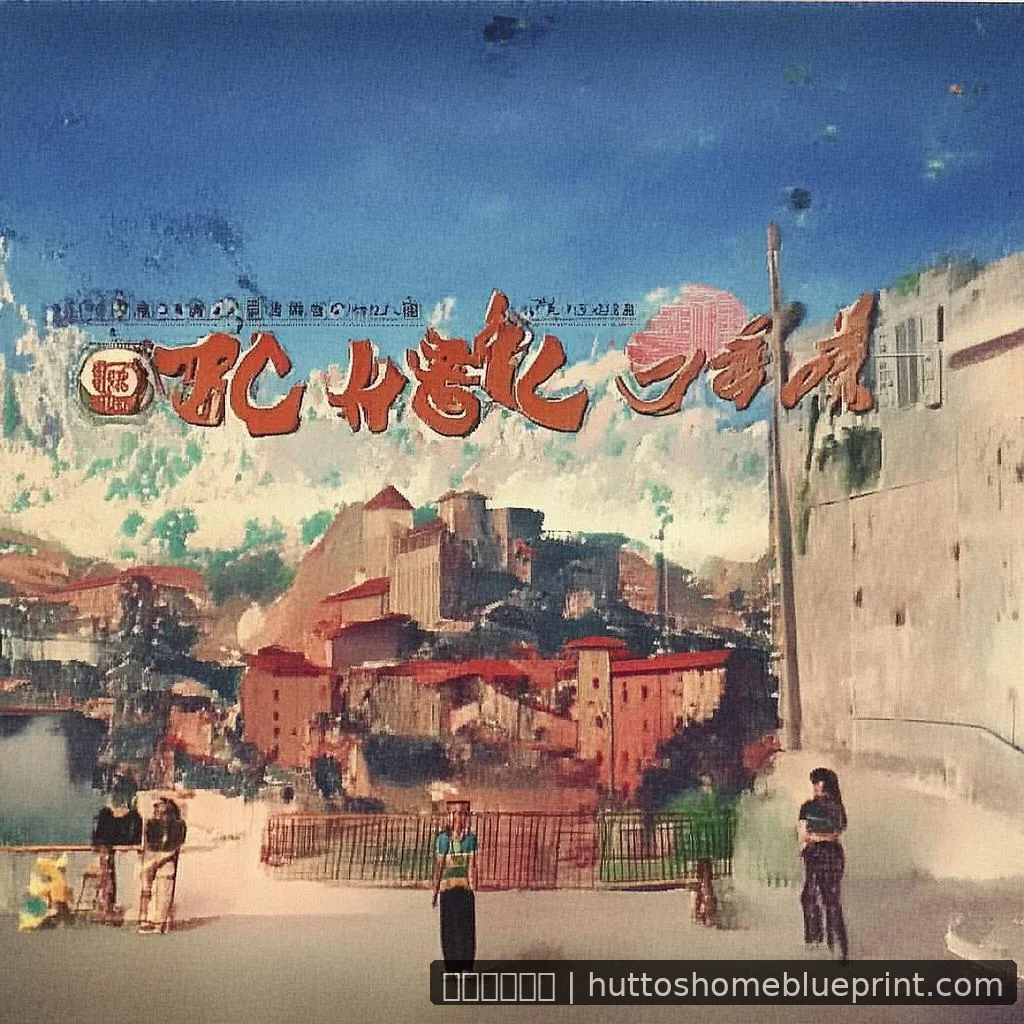 威尼斯人博彩 - 威尼斯人博彩 影响几何 配图1