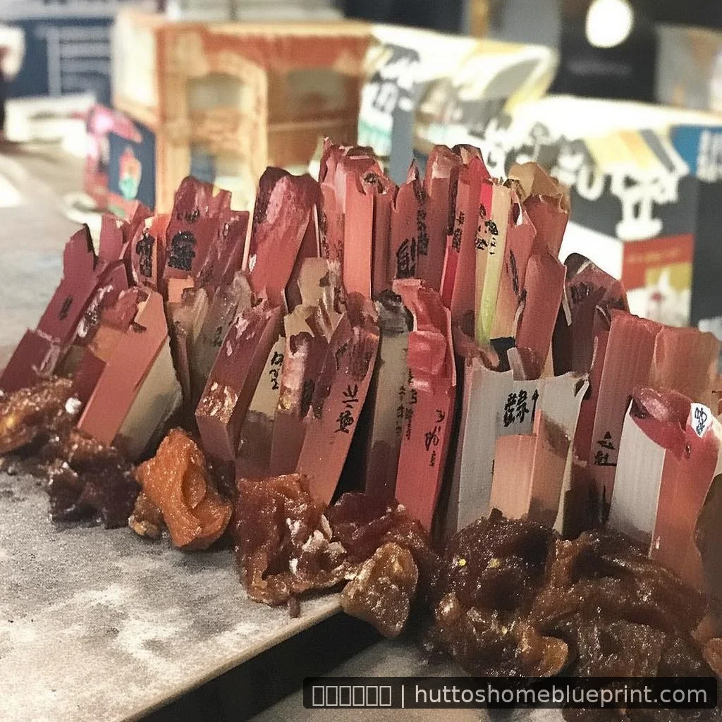 豪门对决 进展梳理
