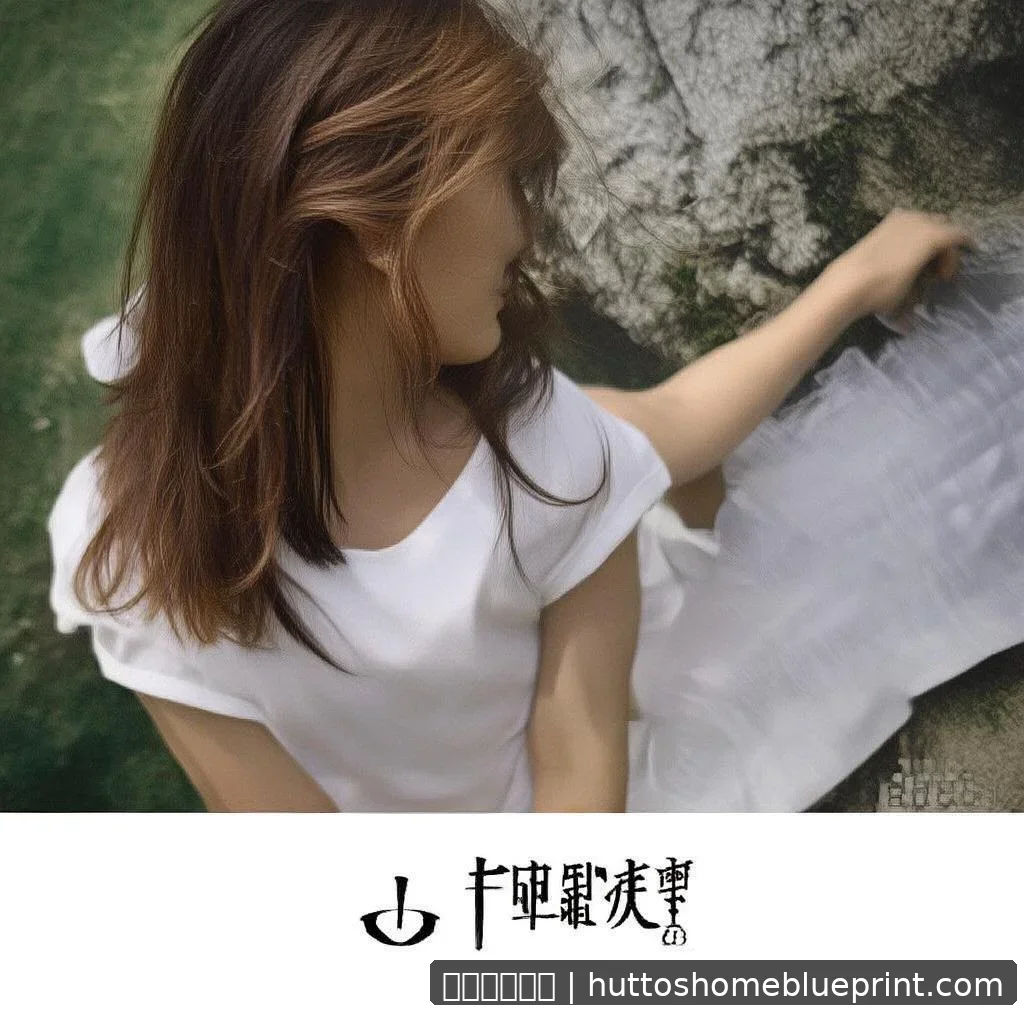 威尼斯人博彩 - 战队矛盾 进展梳理 配图1