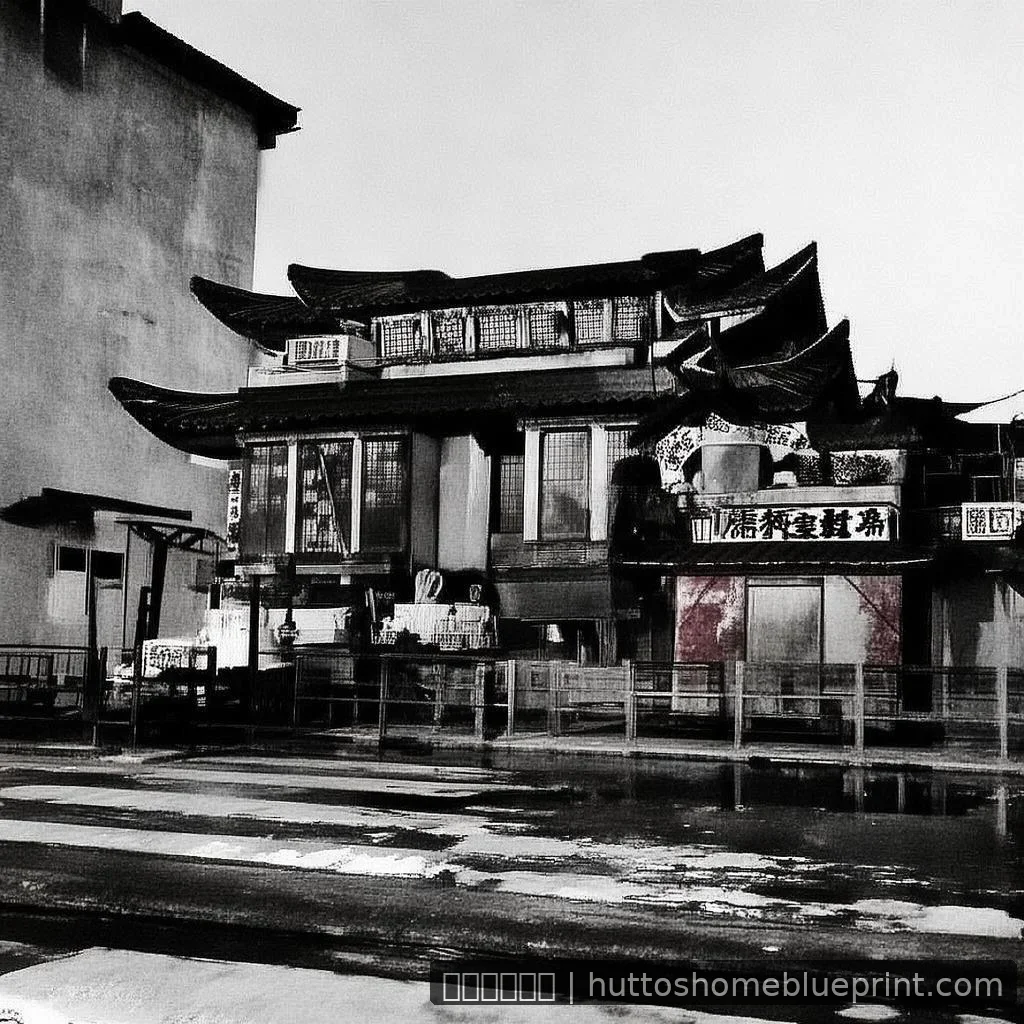 威尼斯人博彩 - 平台热播 进展梳理 配图1