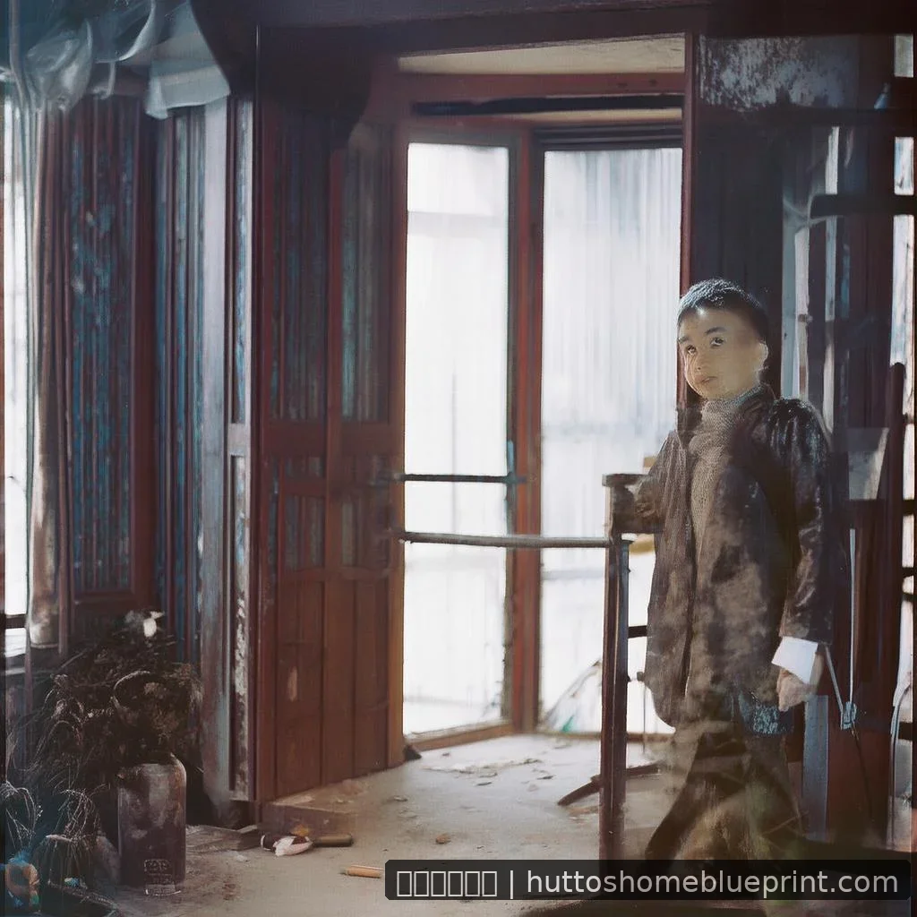 威尼斯人博彩 - 华为手机主摄对比小米旗舰，影像系统核心差异 配图1