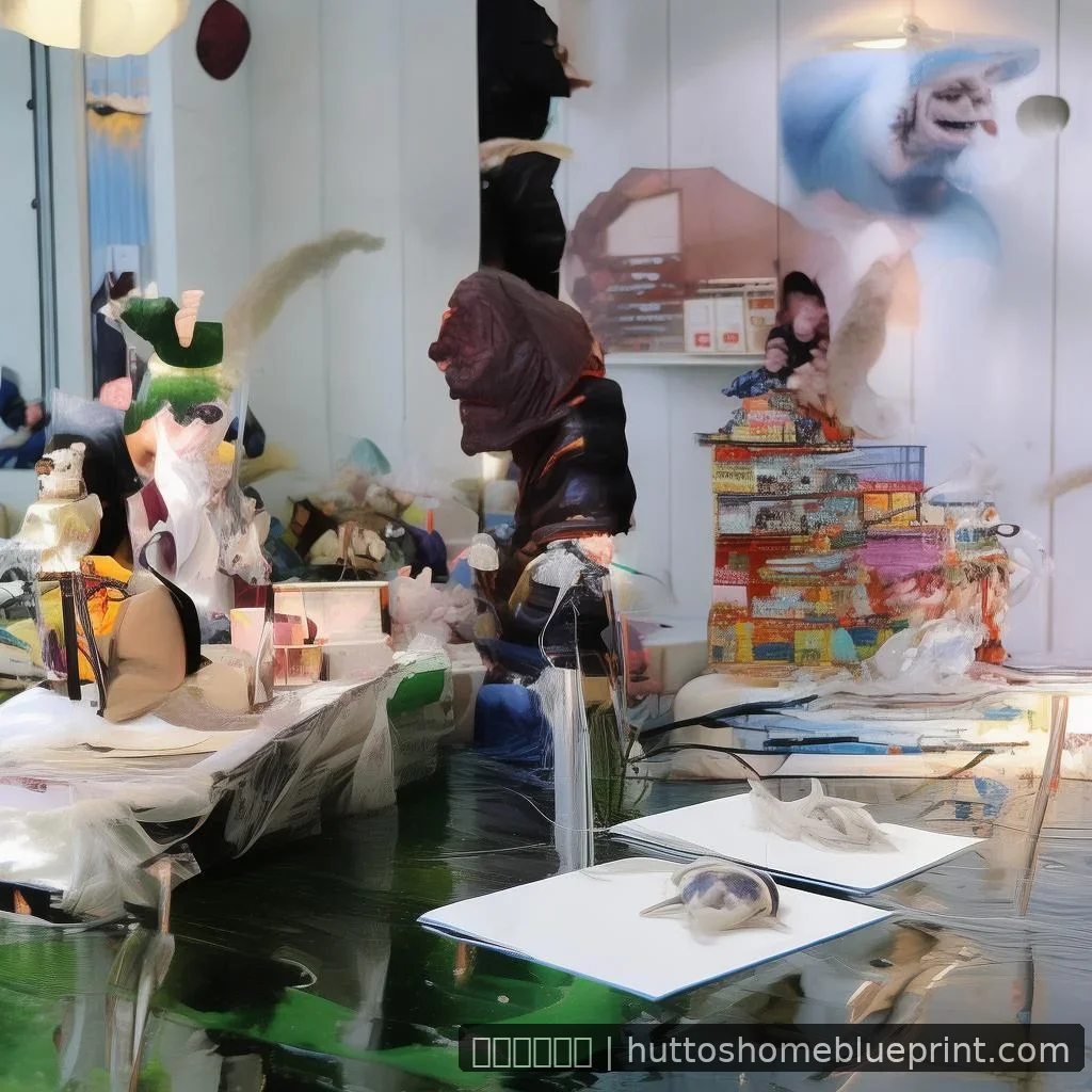 威尼斯人博彩 - 监管政策 进展梳理 配图1