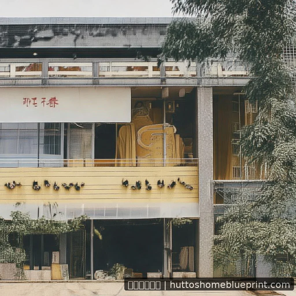 威尼斯人博彩 - 威尼斯人博彩 看点汇总 配图1