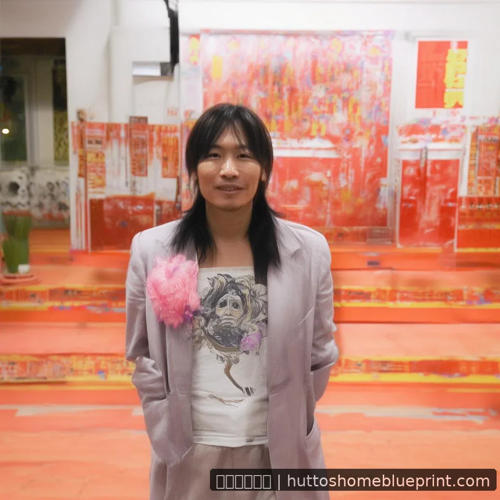 威尼斯人博彩 - 新片定档 进展梳理 配图1