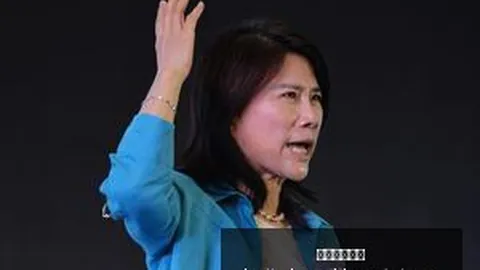 腾讯电竞新动作，威尼斯人博彩App，，跨界联名引爆潮流_195
