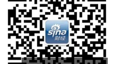焦点：2026赛季最佳国际球员尼文哈特加盟合肥狂风男篮，签约幕后