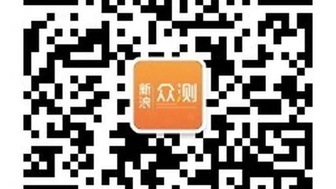 生化9幕后：还原格蕾丝真发造型的独家工艺指南