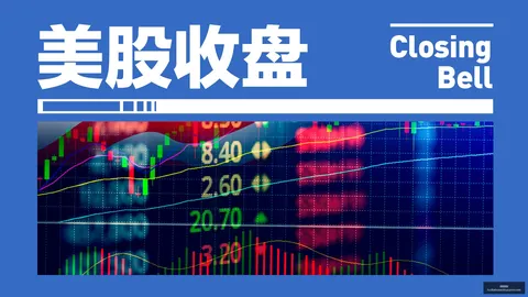 电竞市场规模持续扩大，千亿市场前景可期